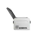 25L Adventure Portable Single Zone Fridge
