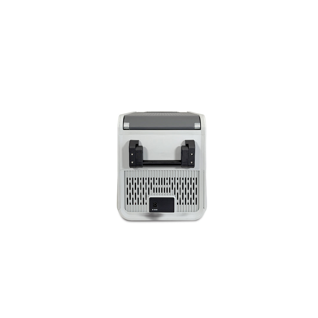25L Adventure Portable Single Zone Fridge