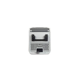 25L Adventure Portable Single Zone Fridge