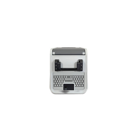 25L Adventure Portable Single Zone Fridge