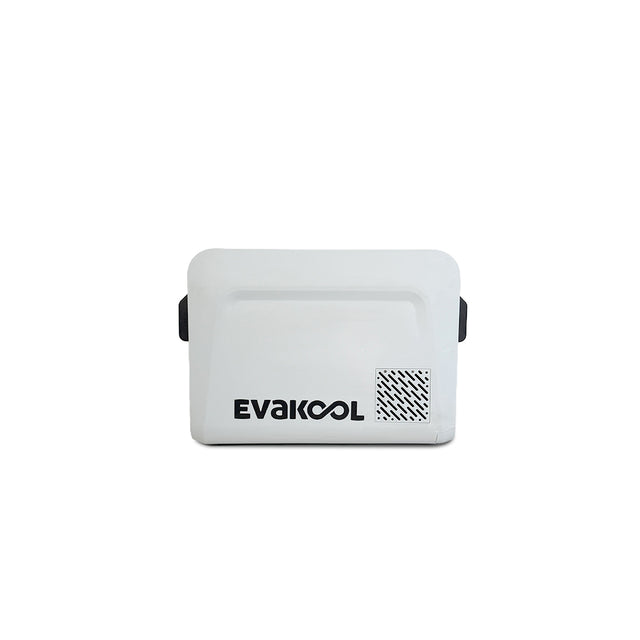 25L Adventure Portable Single Zone Fridge