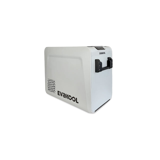 45L Adventure Portable Single Zone Fridge