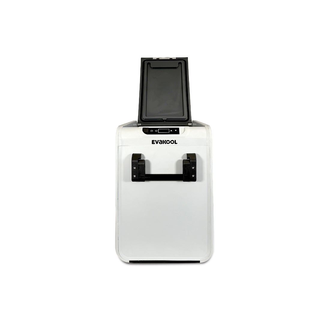 45L Adventure Portable Single Zone Fridge