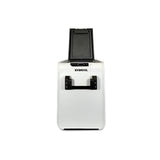 45L Adventure Portable Single Zone Fridge