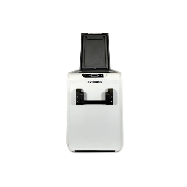 45L Adventure Portable Single Zone Fridge