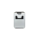 45L Adventure Portable Single Zone Fridge