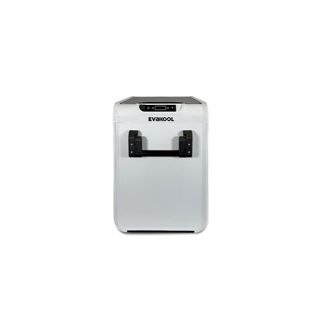45L Adventure Portable Single Zone Fridge