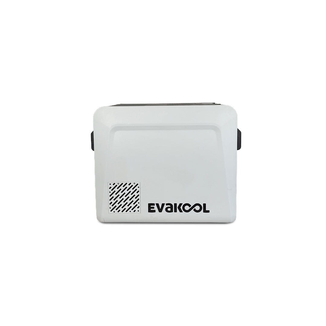 45L Adventure Portable Single Zone Fridge