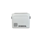 45L Adventure Portable Single Zone Fridge