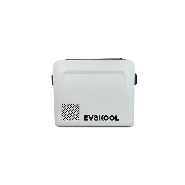 45L Adventure Portable Single Zone Fridge