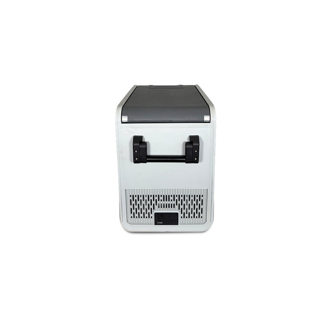 45L Adventure Portable Single Zone Fridge
