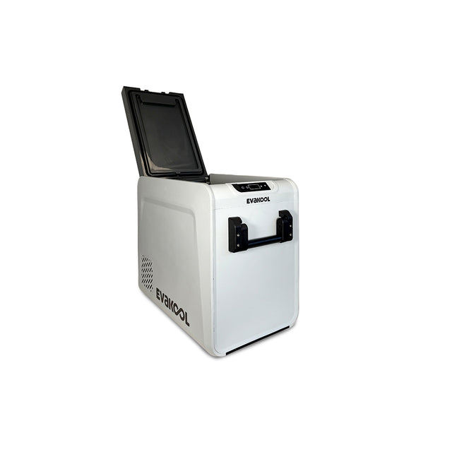 45L Adventure Portable Single Zone Fridge
