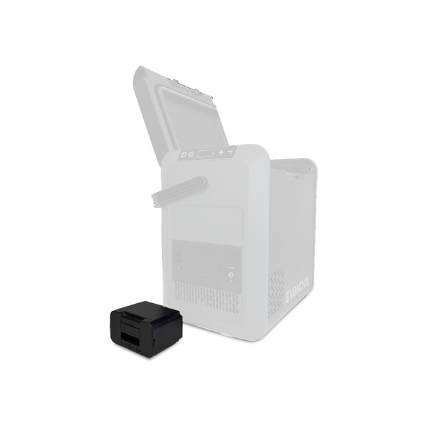 Adventure Battery for Adventure 18L and Portable 20L Fridge