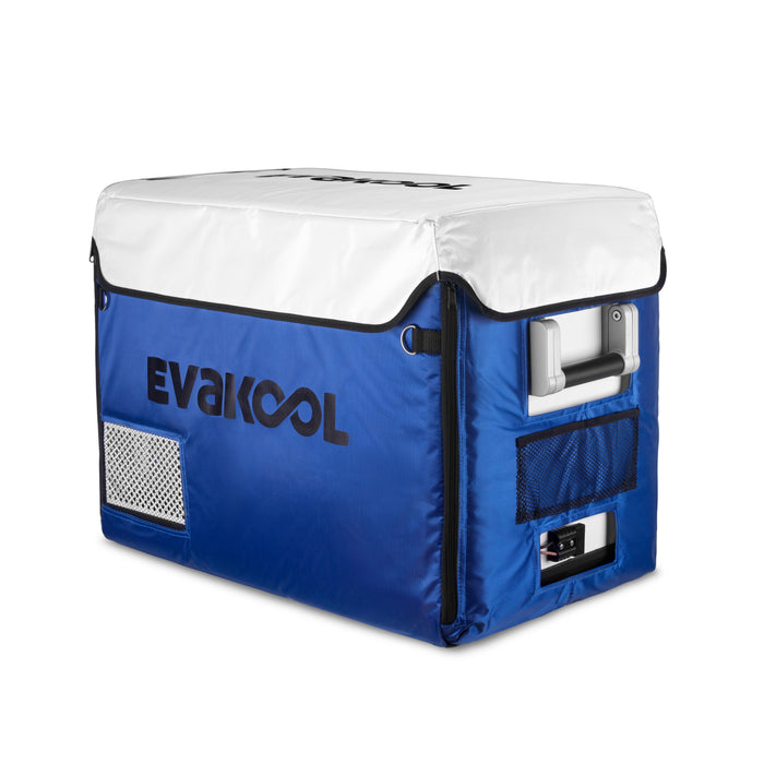 47L Down Under/Explorer Protective Cover - EVAKOOL Australia