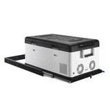 EvaKool Fridge Slide - Large - EVAKOOL Australia
