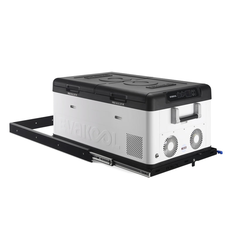 EvaKool Fridge Slide - Large – EvaKool Australia