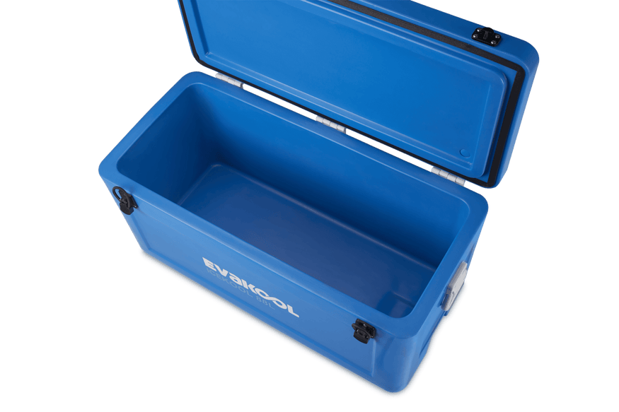 Icekool 132L Icekool Cooler – EVAKOOL Australia