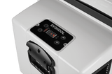 47L Infinity RF Fibreglass Fridge Freezer - EVAKOOL Australia