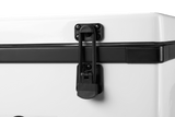 47L Infinity RF Fibreglass Fridge Freezer - EVAKOOL Australia