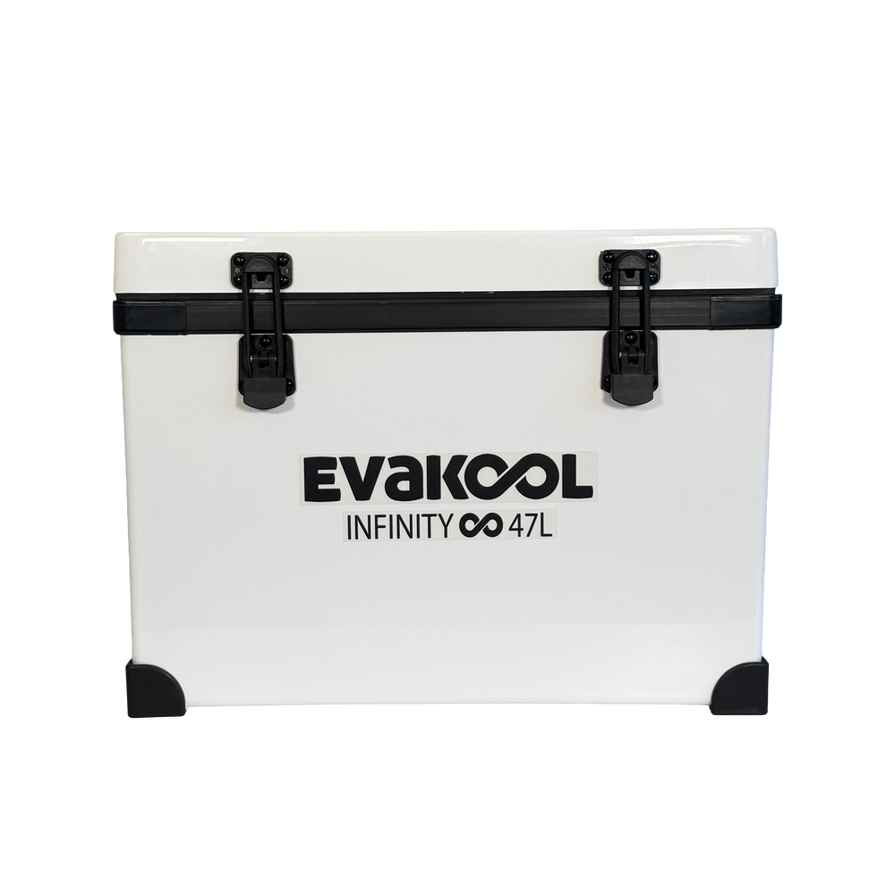 Iceboxes & Coolers – EVAKOOL Australia