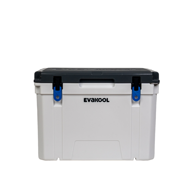 60L Alpine Cooler - EVAKOOL Australia
