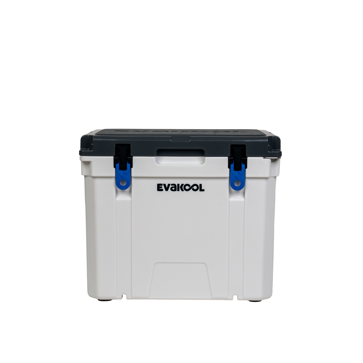 40L Alpine Cooler – EVAKOOL Australia