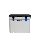 40L Alpine Cooler - EVAKOOL Australia