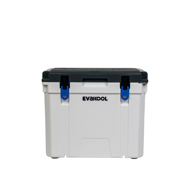 40L Alpine Cooler