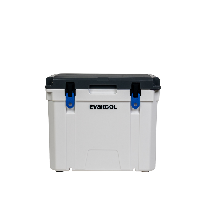 40L Alpine Cooler - EVAKOOL Australia