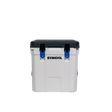 30L Alpine Cooler - EVAKOOL Australia