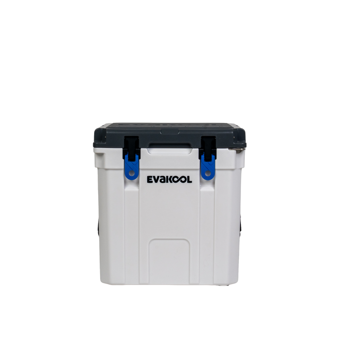 30L Alpine Cooler - EVAKOOL Australia
