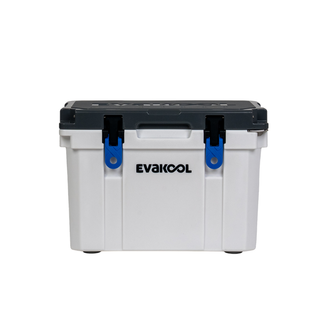 15L Alpine Cooler - EVAKOOL Australia