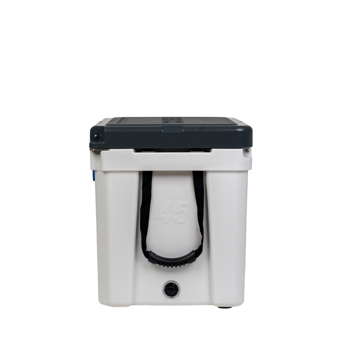 40L Alpine Cooler - EVAKOOL Australia