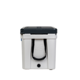 40L Alpine Cooler - EVAKOOL Australia
