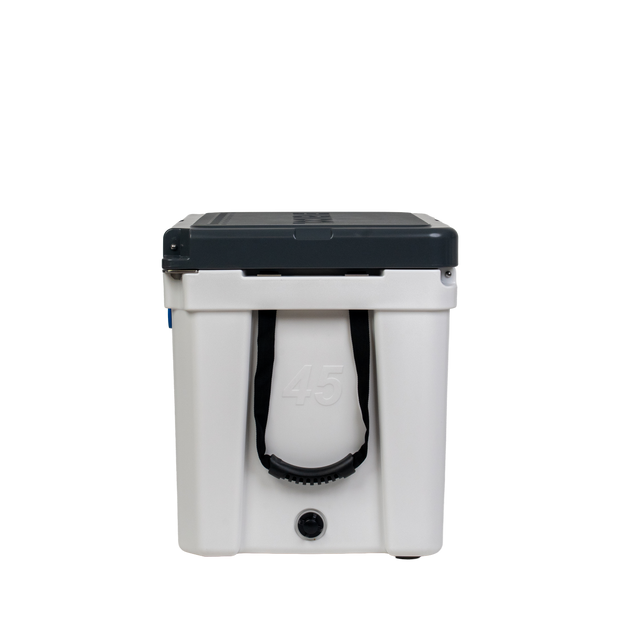 40L Alpine Cooler