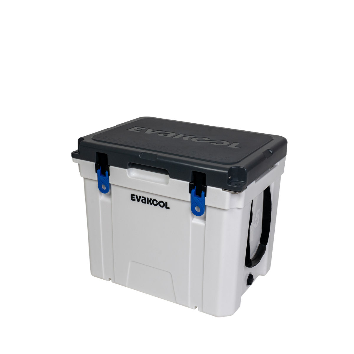 40L Alpine Cooler - EVAKOOL Australia