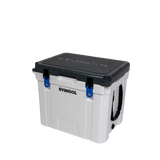 40L Alpine Cooler - EVAKOOL Australia