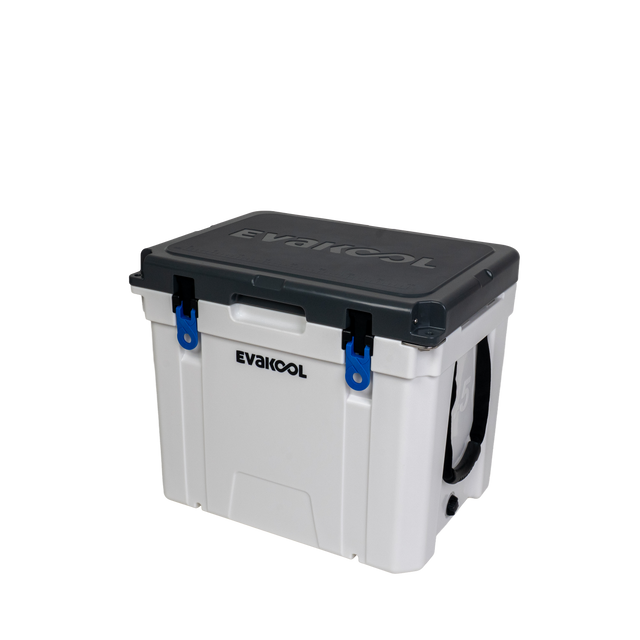 40L Alpine Cooler
