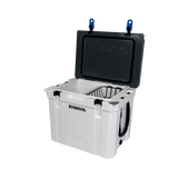 40L Alpine Cooler - EVAKOOL Australia