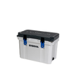 15L Alpine Cooler - EVAKOOL Australia
