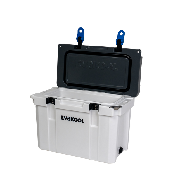 15L Alpine Cooler - EVAKOOL Australia
