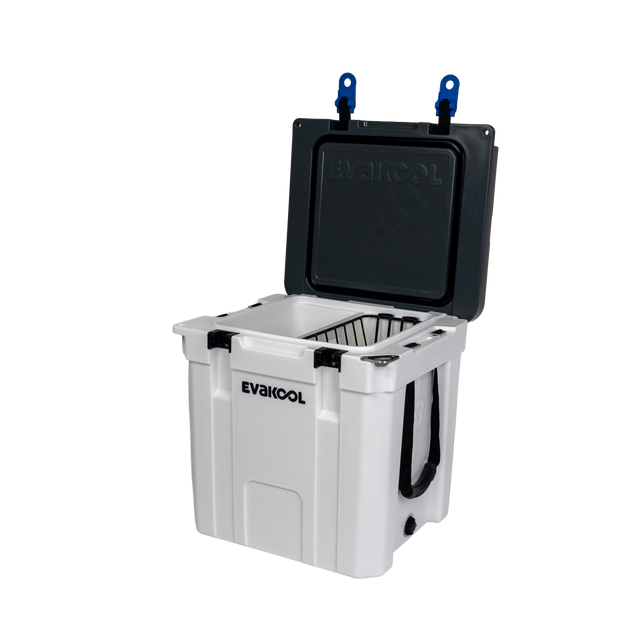 30L Alpine Cooler - EVAKOOL Australia