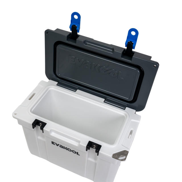 15L Alpine Cooler - EVAKOOL Australia