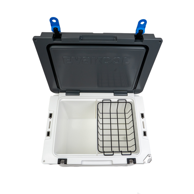 60L Alpine Cooler - EVAKOOL Australia