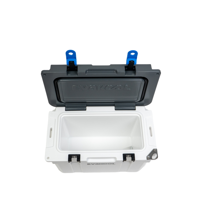 15L Alpine Cooler - EVAKOOL Australia