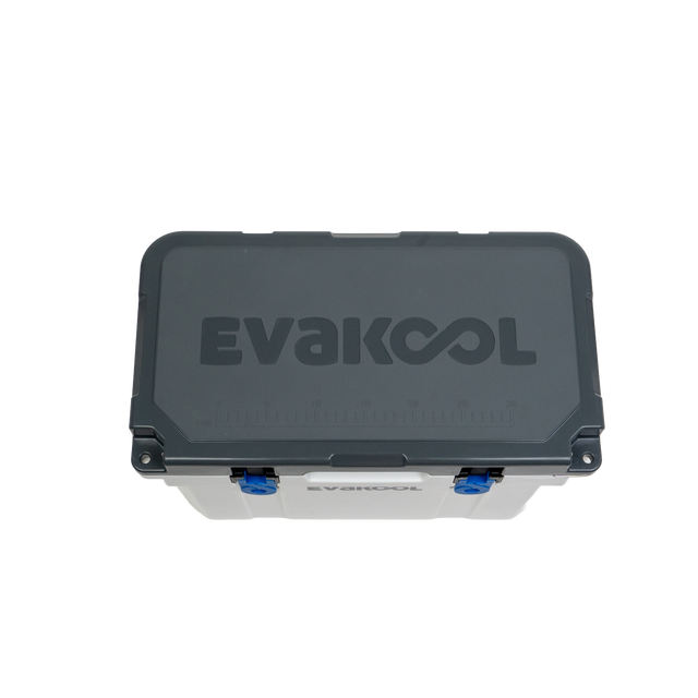 15L Alpine Cooler - EVAKOOL Australia