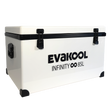 85L Infinity Low Fibreglass Cooler - EVAKOOL Australia