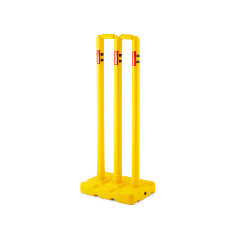 Gray- Nicolls Cricket Set