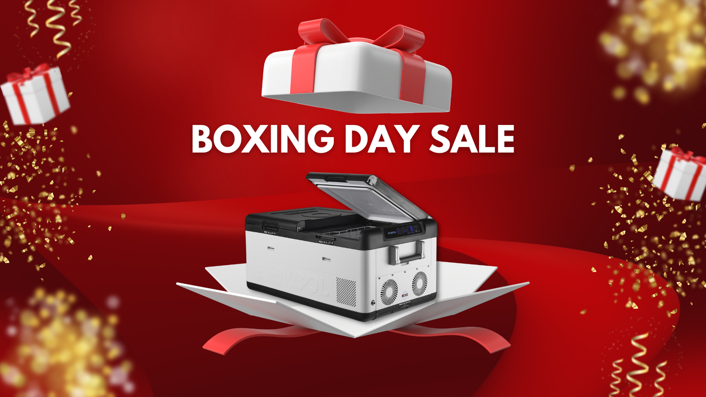 270 boxing day sales sale