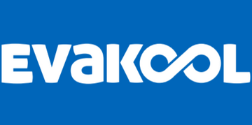 EvaKool Australia